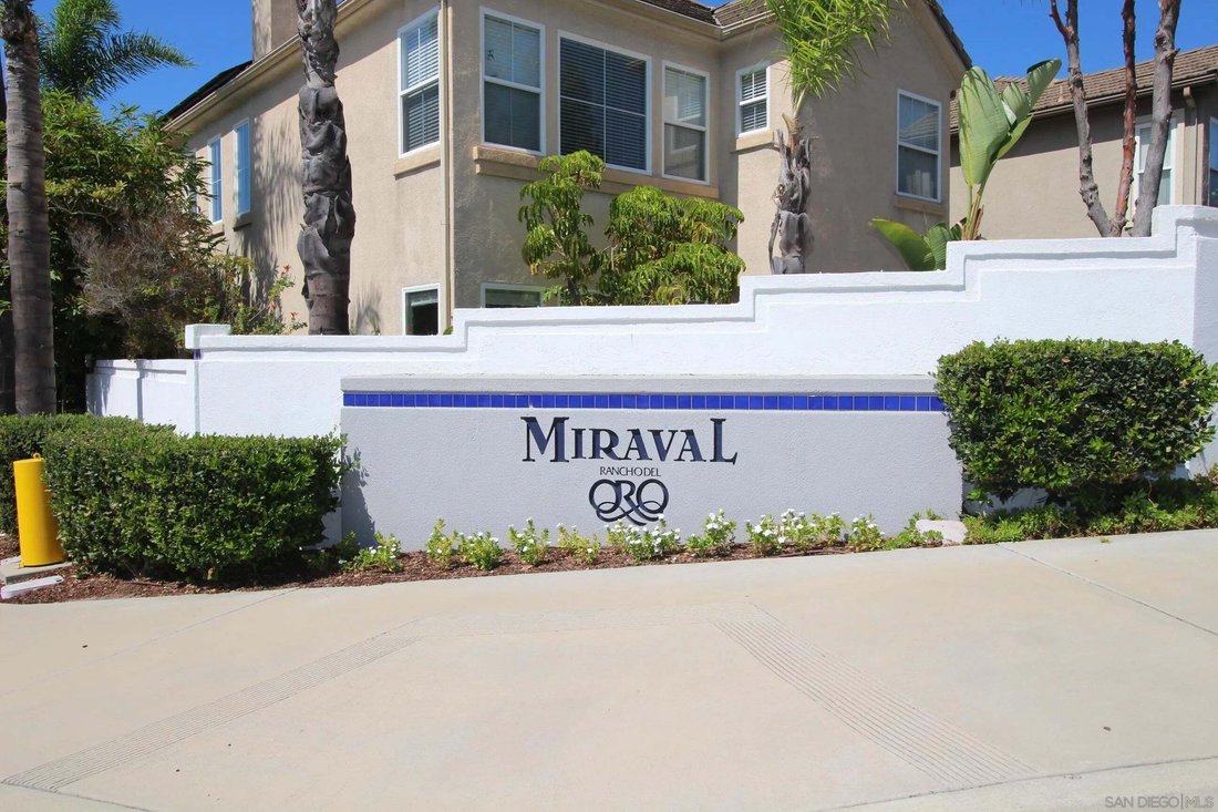 House in Oceanside, California, United States 3 - 18953710
