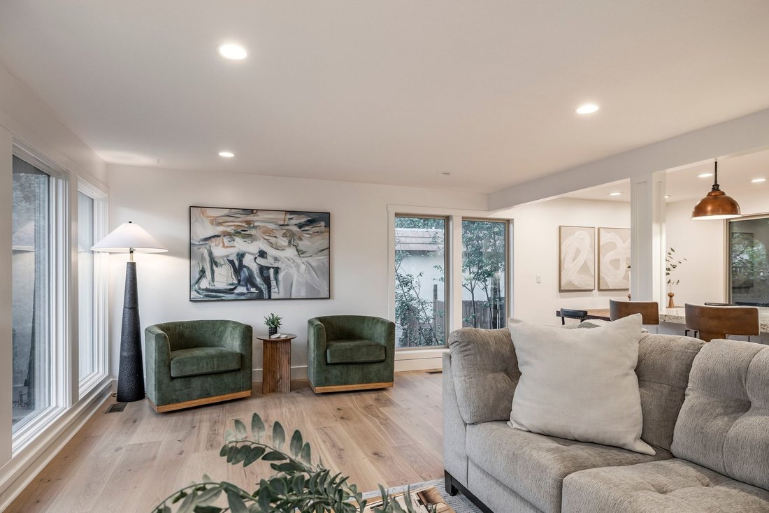 House in Cottonwood Heights, Utah, United States 4 - 18948177