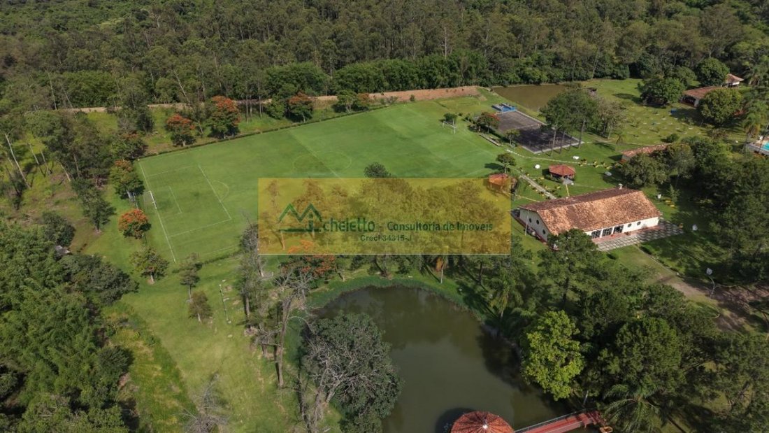 Farm Ranch in Atibaia, State of São Paulo, Brazil 5 - 18951204