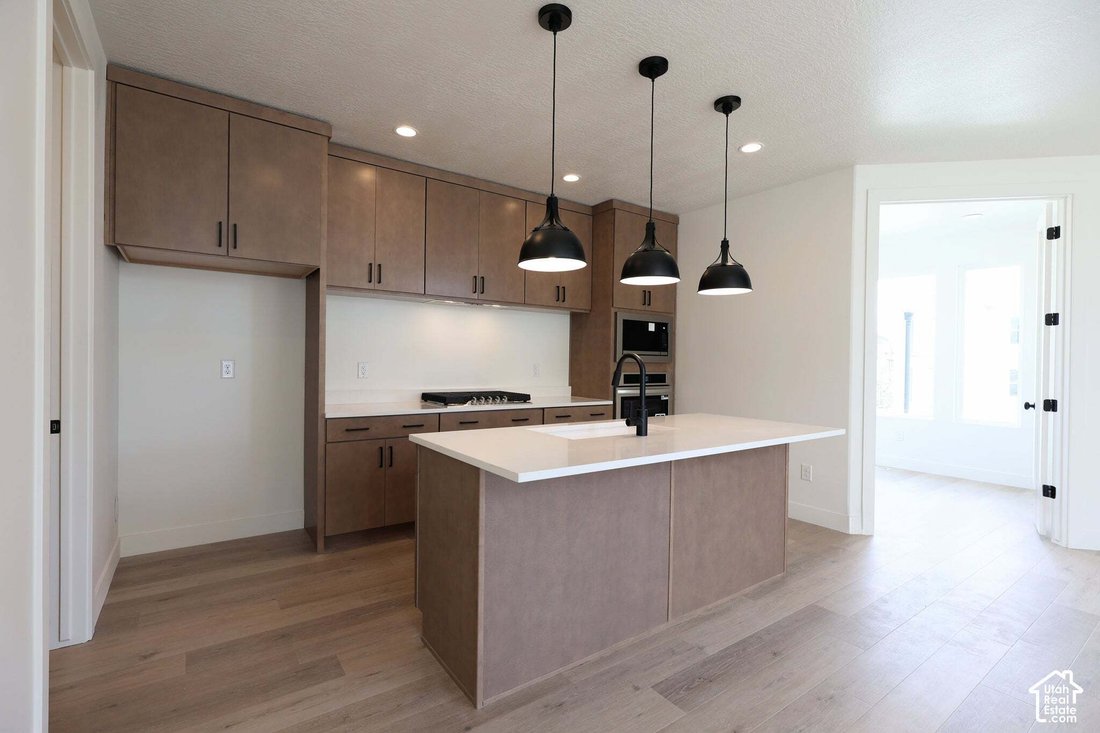 House in South Jordan, Utah, United States 5 - 18952877