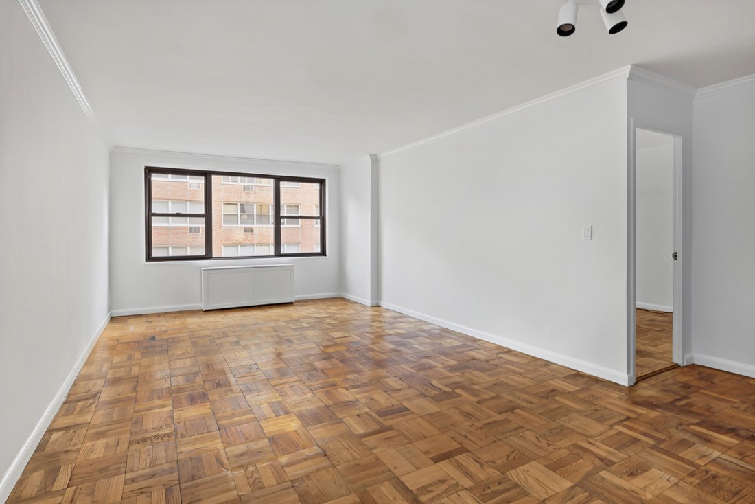 Condo in New York, New York, United States 1 - 18953781