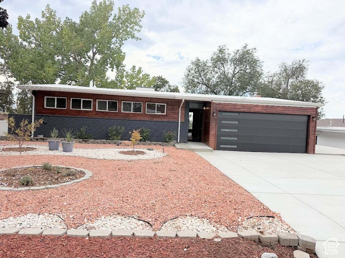 House in Holladay, Utah, United States 1 - 18952875