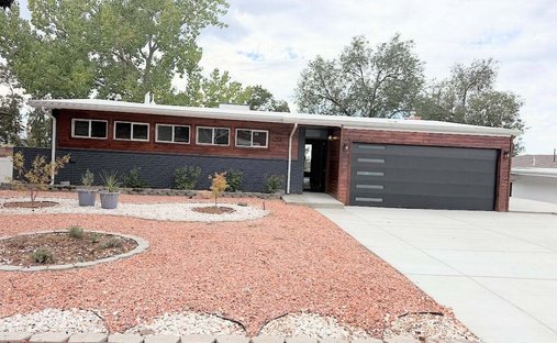 House in Holladay, Utah, United States 1