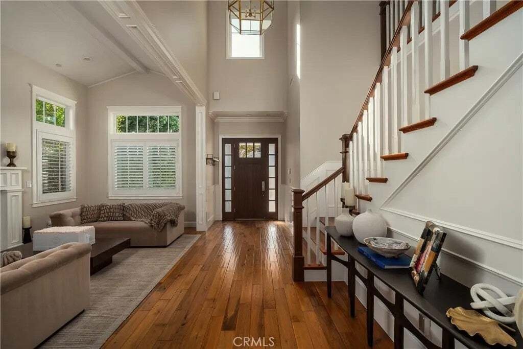 House in Los Angeles, California, United States 4 - 18953619