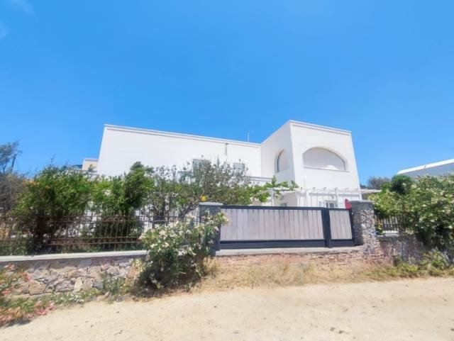 Estate in Thira, Aegean, Greece 1 - 18952432