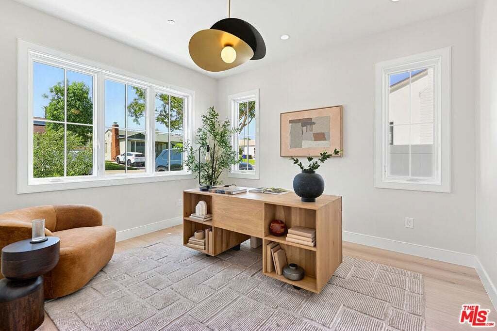 House in Los Angeles, California, United States 4 - 18952274