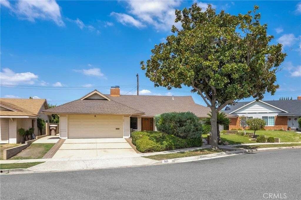 House in Placentia, California, United States 2 - 18953731