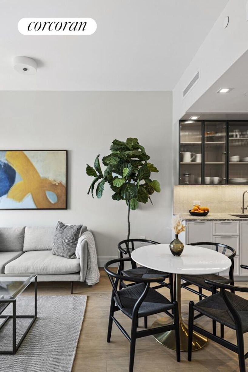 Condo in New York, New York, United States 2 - 18948167