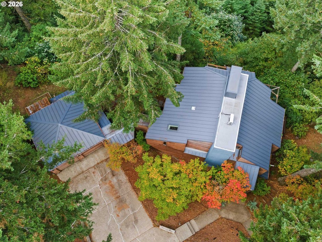 House in Hillsboro, Oregon, United States 5 - 18952290