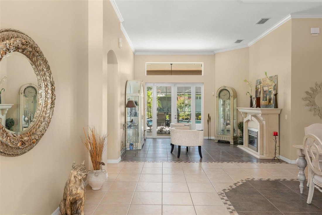 House in Apopka, Florida, United States 4 - 18954011
