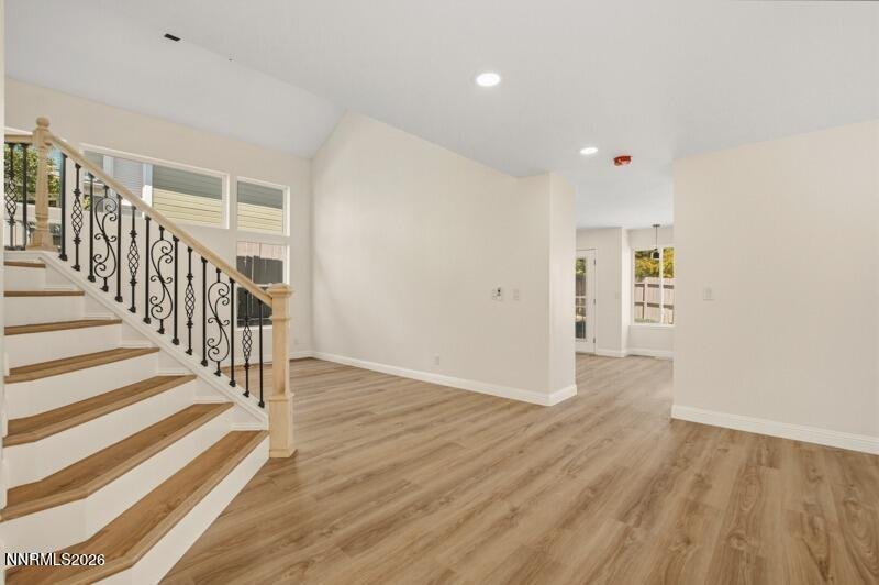House in Reno, Nevada, United States 4 - 18948450
