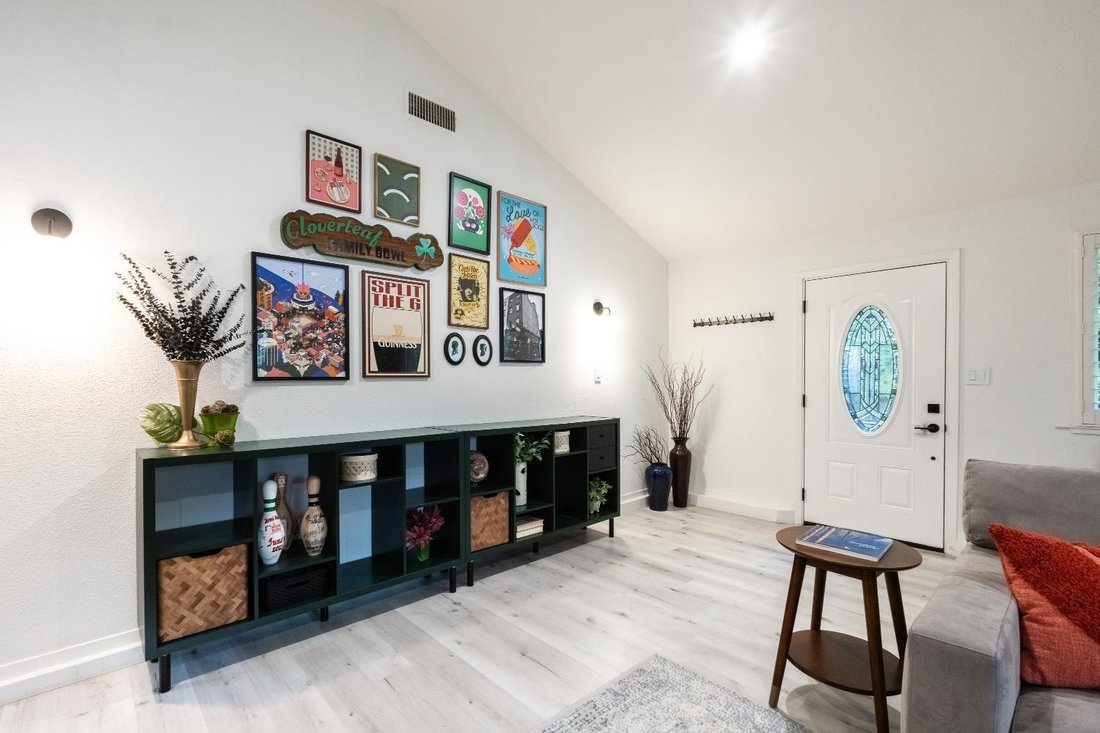 House in Sacramento, California, United States 5 - 18954084
