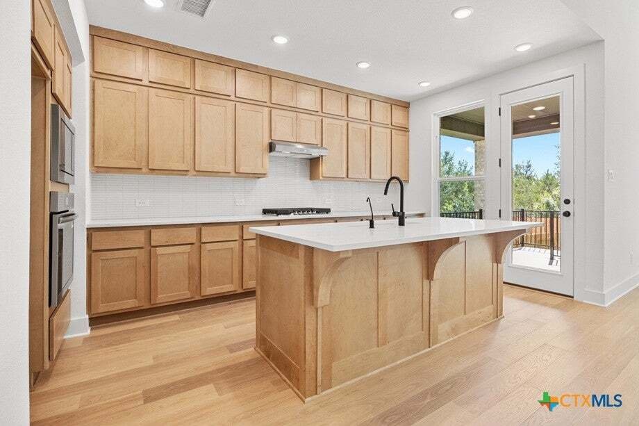 House in Leander, Texas, United States 2 - 17673234