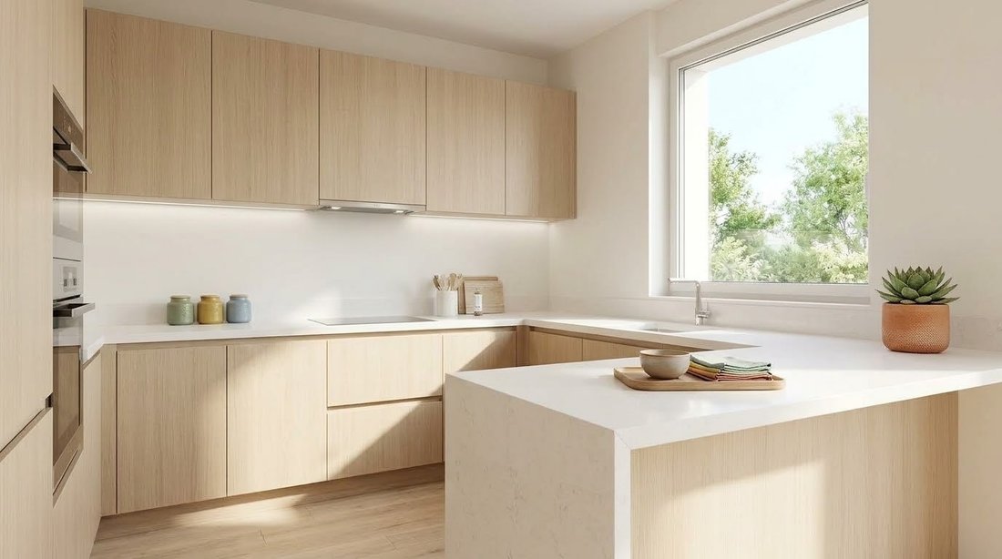 Apartment in Dijon, Bourgogne – Franche-Comté, France 3 - 18950222
