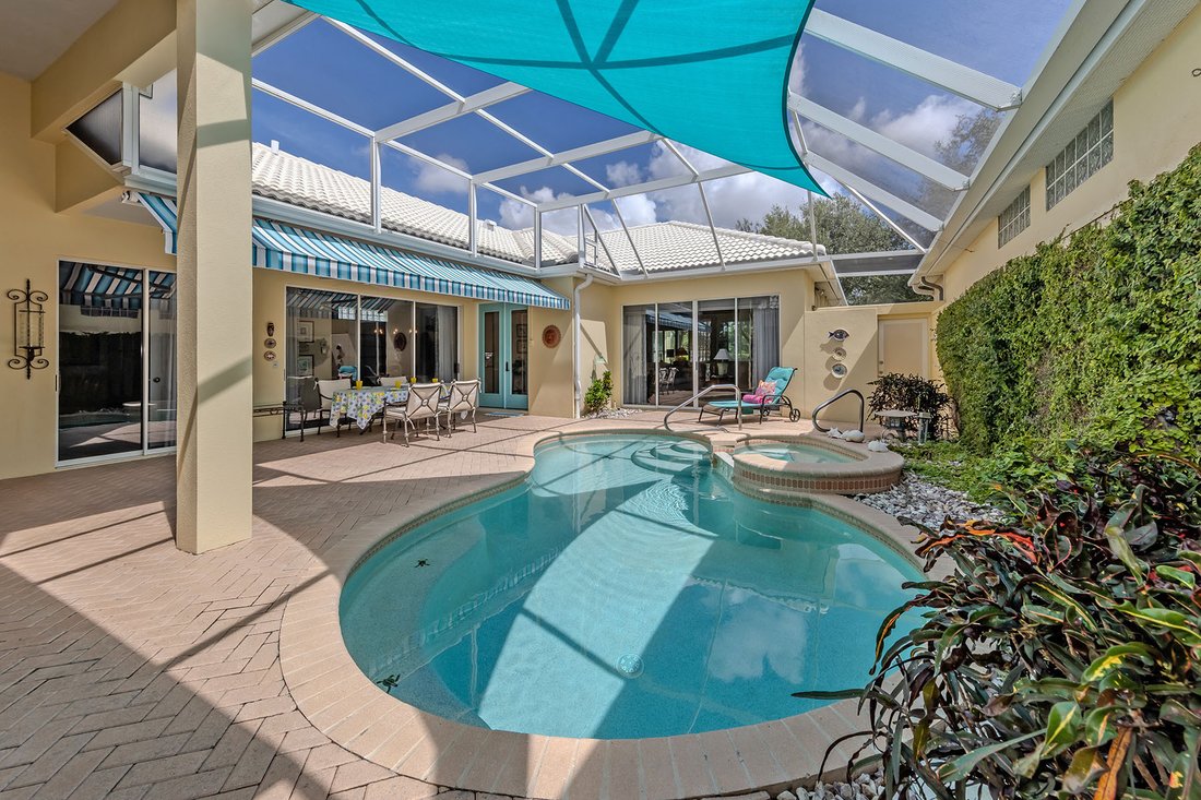 House in Venice, Florida, United States 4 - 18951115