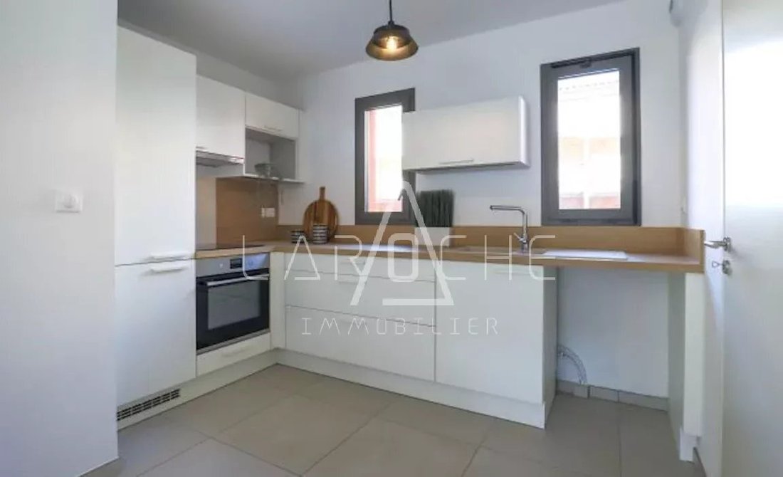 House in Collioure, Occitania, France 5 - 14822265