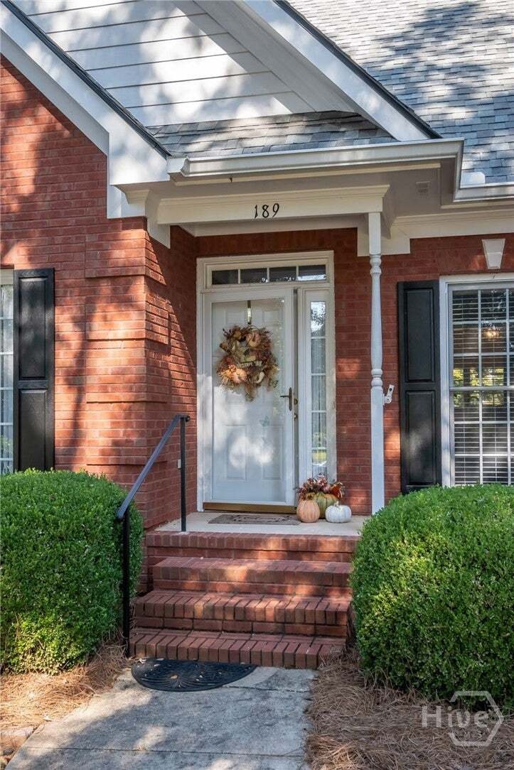 House in Bogart, Georgia, United States 3 - 18953881
