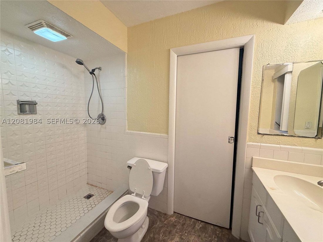 House in Boynton Beach, Florida, United States 5 - 18952689