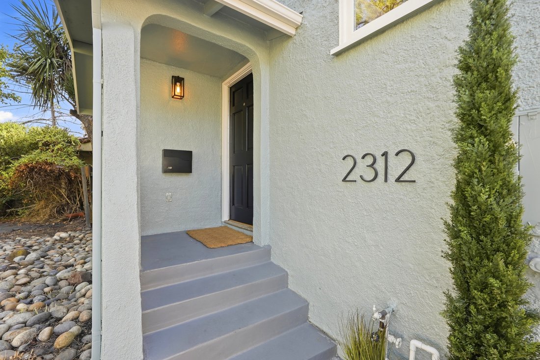 House in Berkeley, California, United States 2 - 18950832