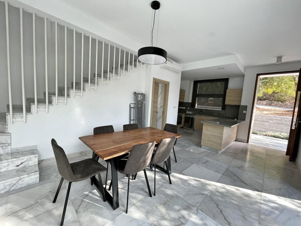 Villa in Lempa, Paphos, Cyprus 2 - 18954818