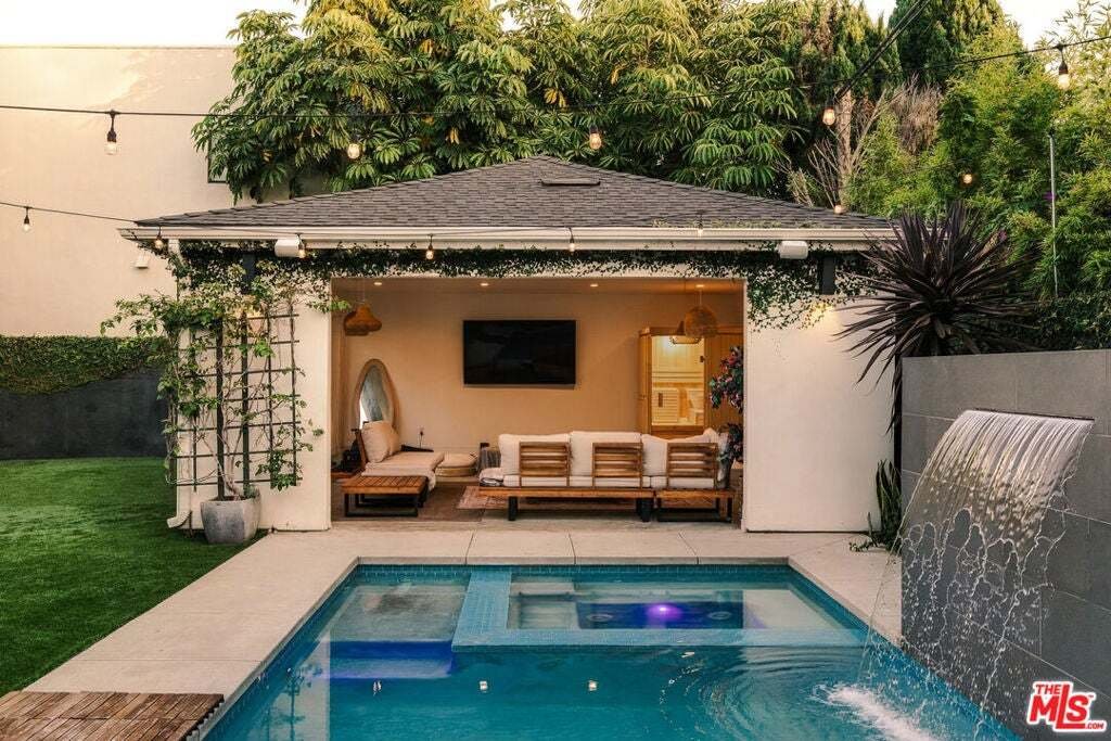 House in Marina del Rey, California, United States 3 - 18952203