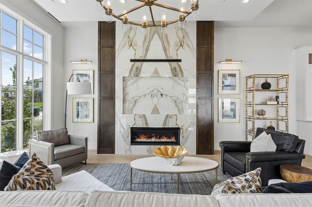 House in Southlake, Texas, United States 5 - 16863401