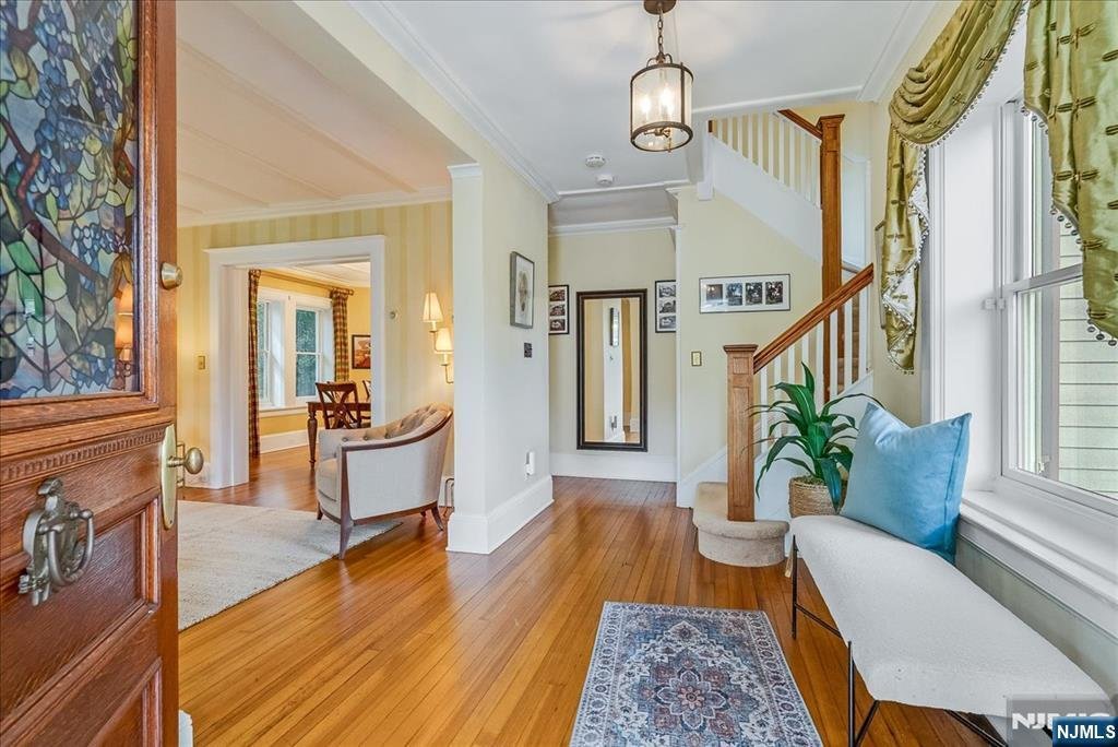 House in Ridgewood, New Jersey, United States 4 - 18948864