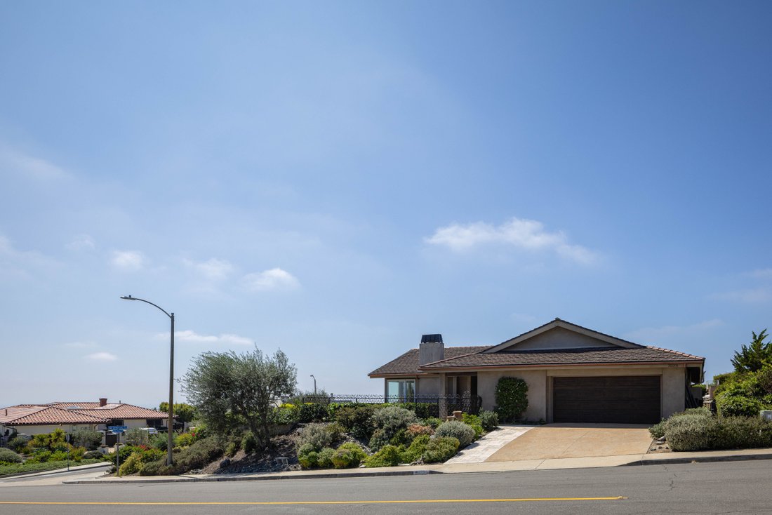 House in Dana Point, California, United States 3 - 18302622