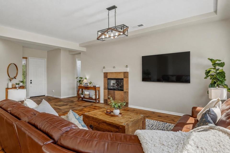 House in La Quinta, California, United States 4 - 18950613
