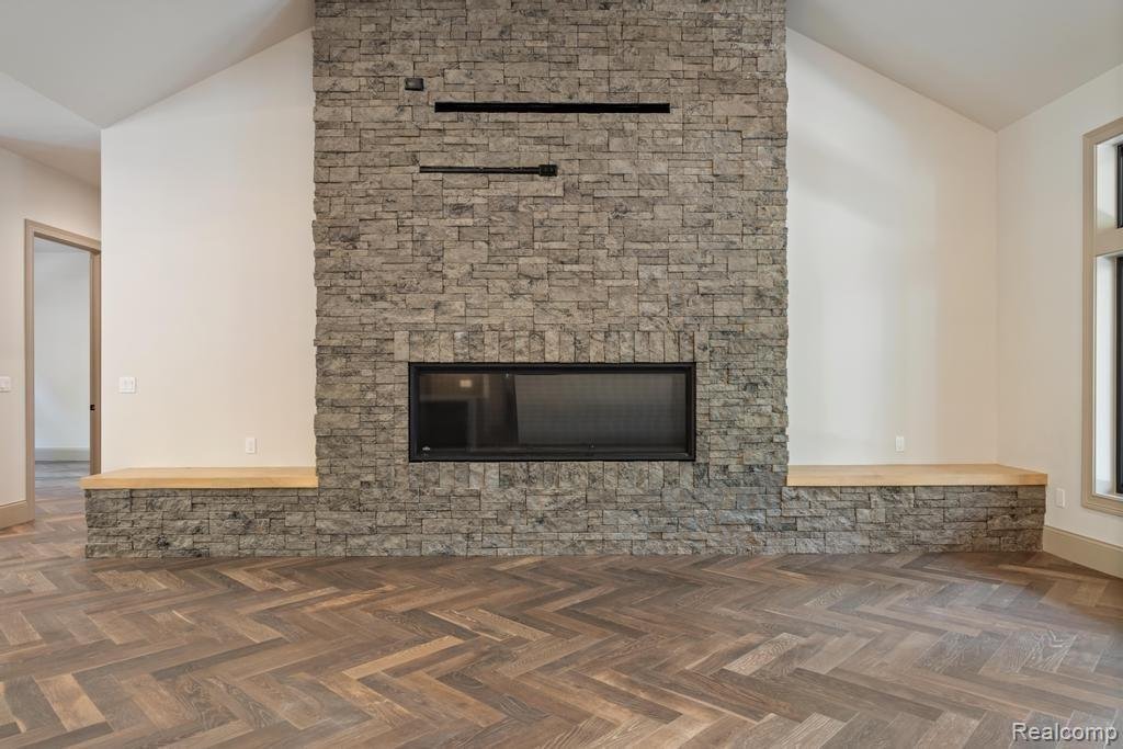 House in Wequetonsing, Michigan, United States 4 - 18952920