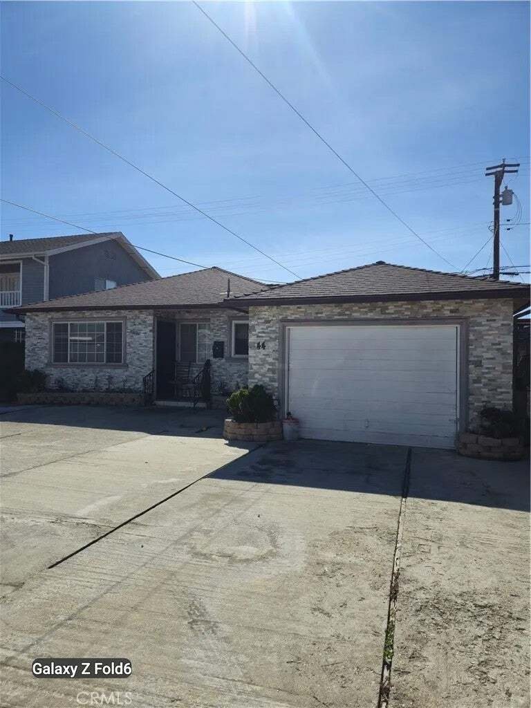 Signal Hill, California, United States 1 - 18953769