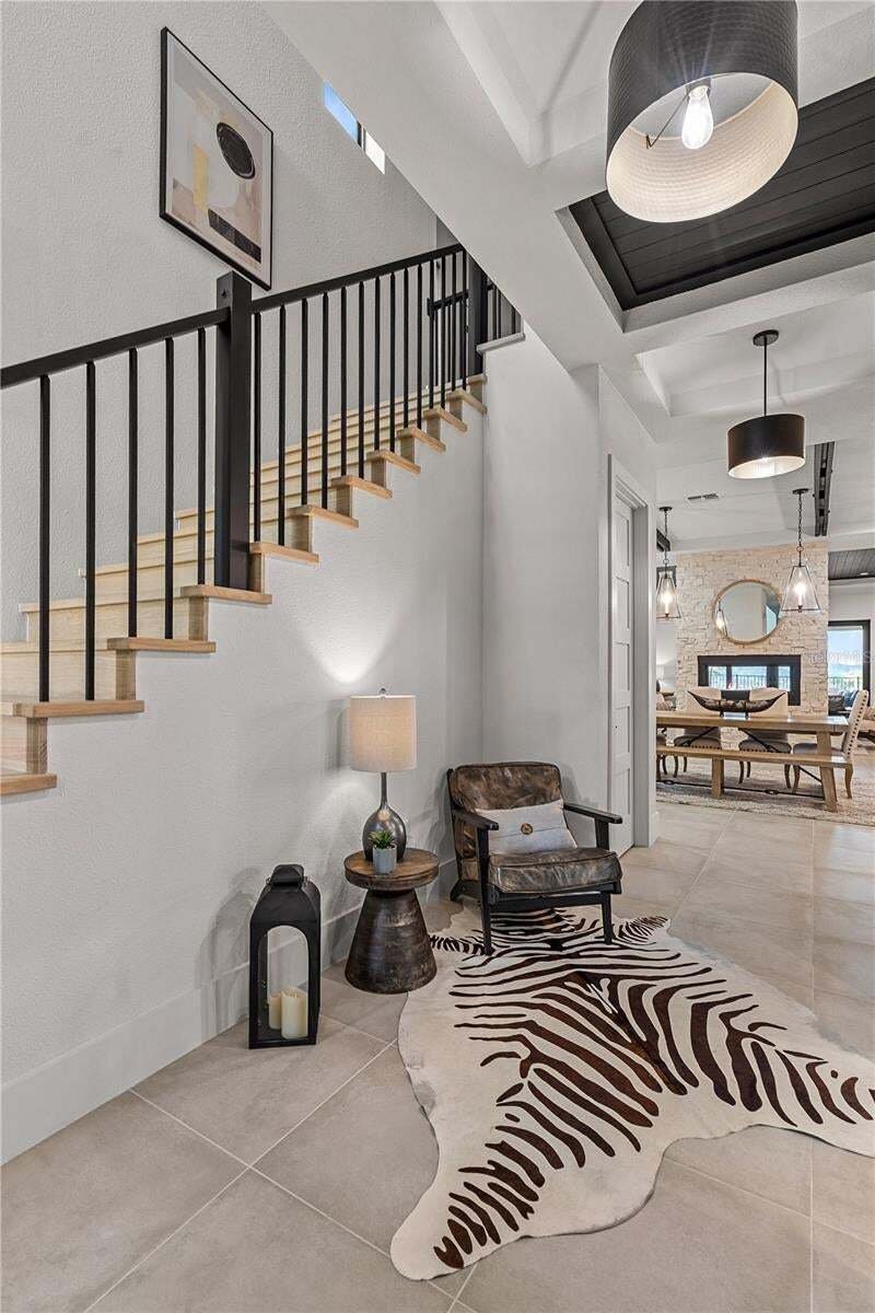 House in Montverde, Florida, United States 3 - 18949084