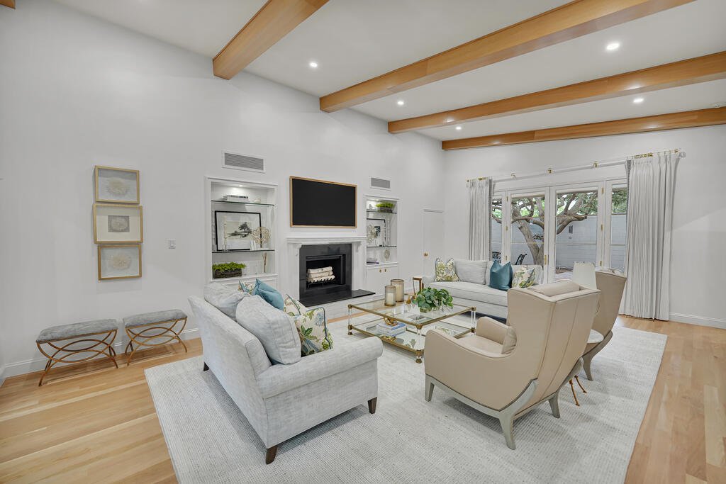 Townhouse in Midland, Texas, United States 5 - 18948378