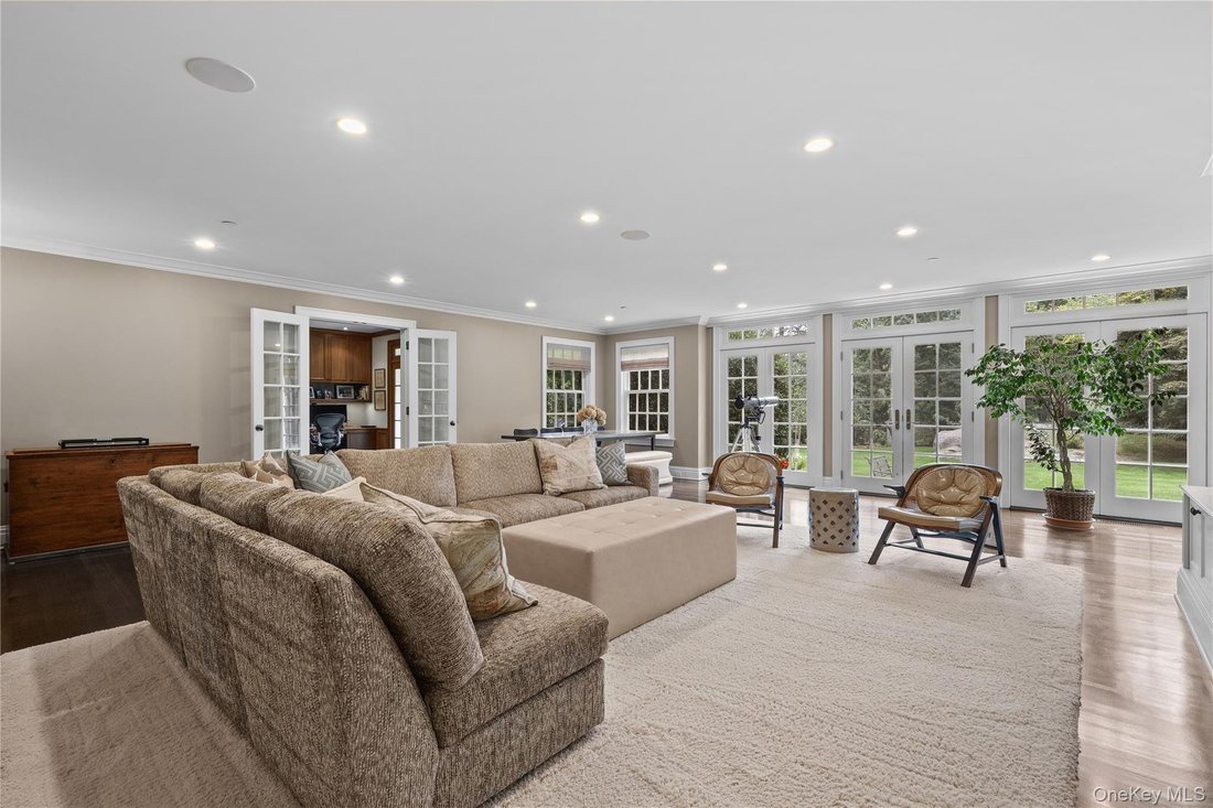 House in Harrison, New York, United States 5 - 18948501