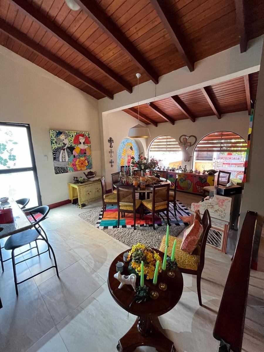 House in Quito, Ecuador 5 - 18950672