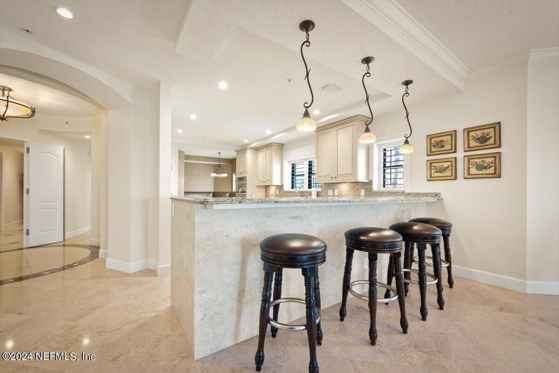 Condo in Jacksonville Beach, Florida, United States 5 - 18950614