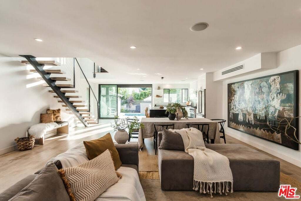 House in Marina del Rey, California, United States 2 - 18952203