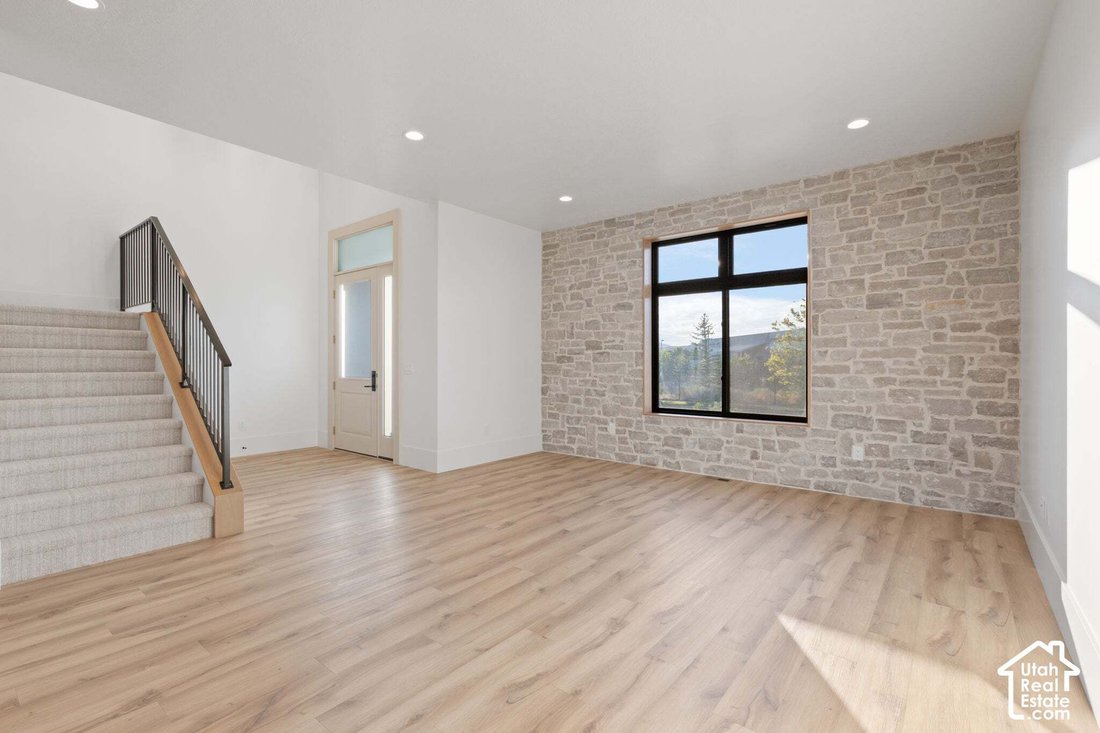 Townhouse in Lehi, Utah, United States 4 - 18952864