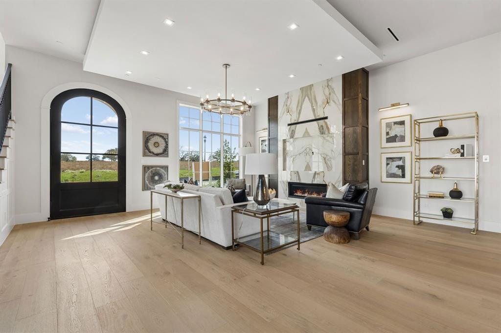 House in Southlake, Texas, United States 3 - 16863401