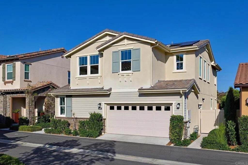 House in Carlsbad, California, United States 2 - 18953487