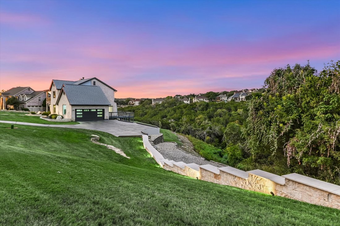 House in Austin, Texas, United States 5 - 18954149
