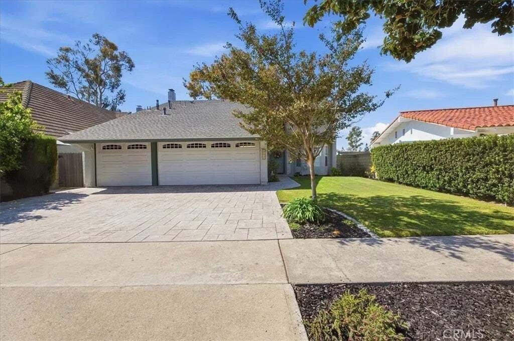 House in Tustin, California, United States 3 - 18953927