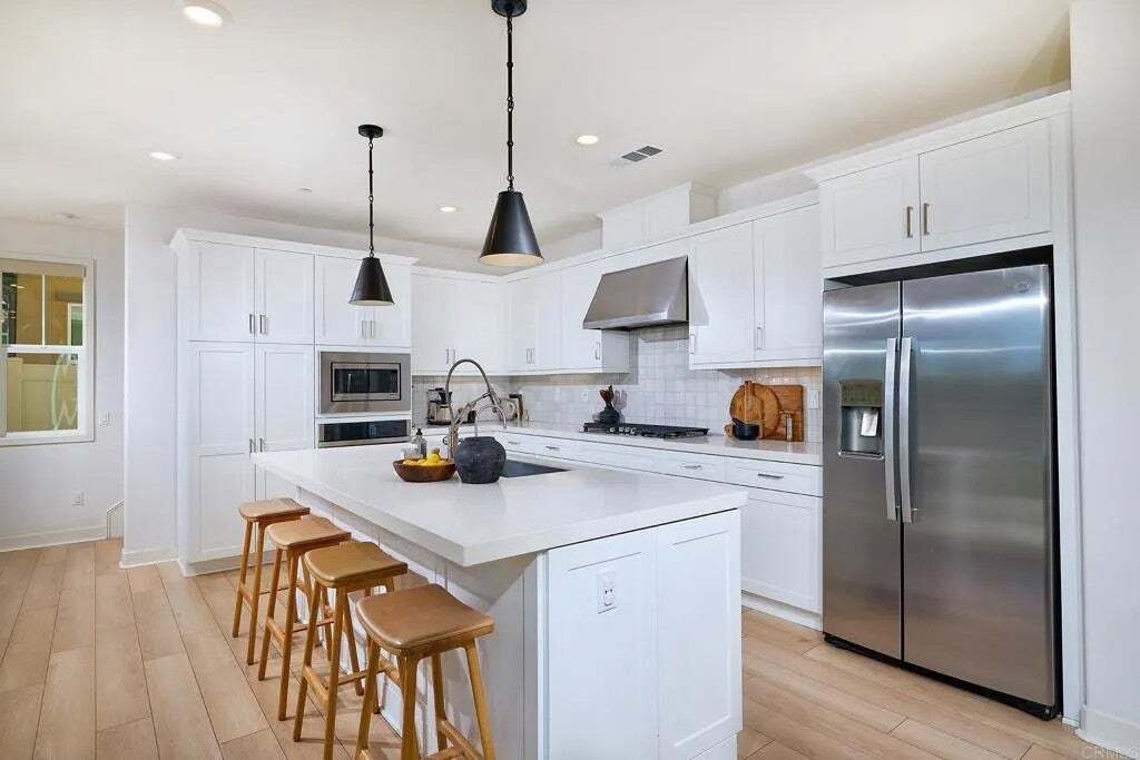House in Carlsbad, California, United States 3 - 18953487