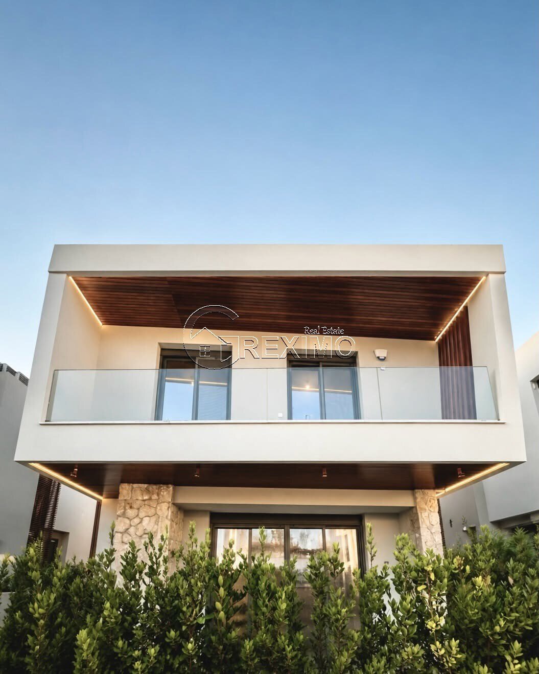 Villa a Sithonia, Macedonia and Thrace, Grecia 3 - 18722985