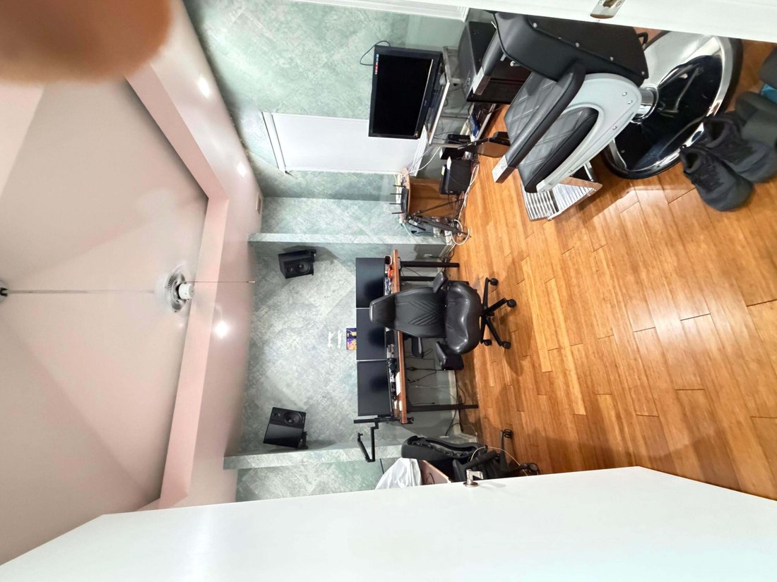 House in Coral Springs, Florida, United States 4 - 18952632