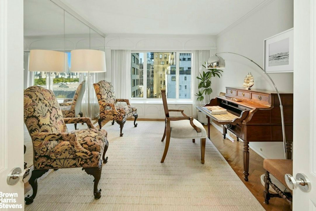 Co Op in New York, New York, United States 4 - 18952945
