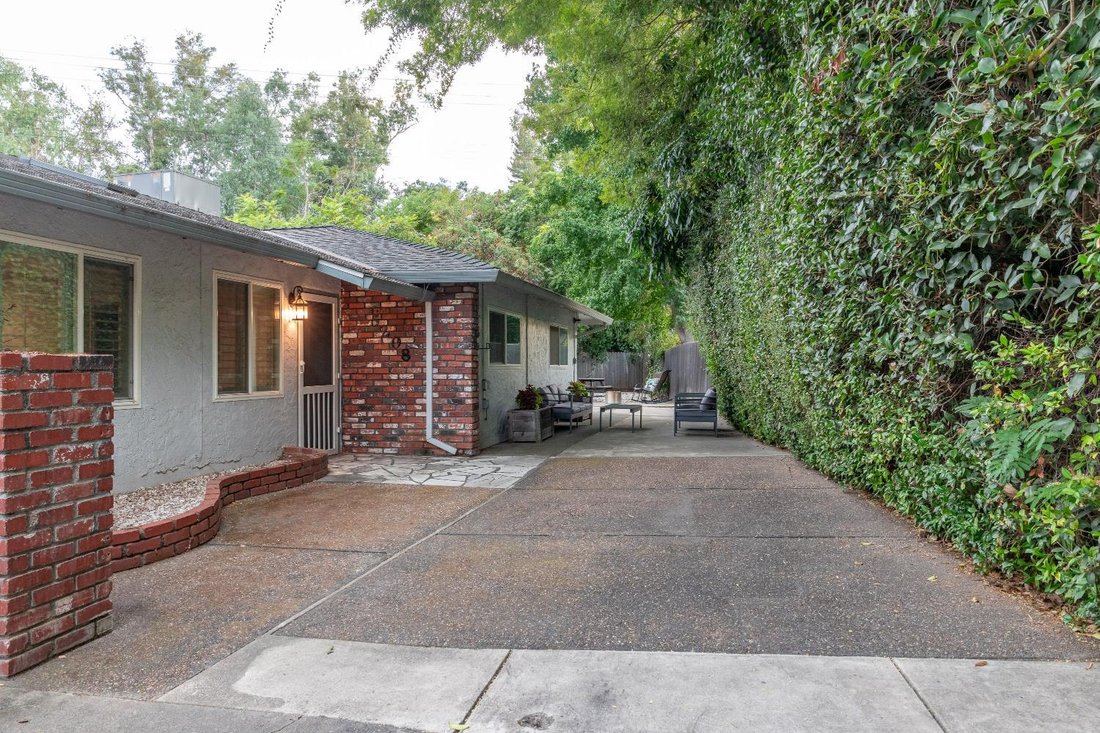 House in Sacramento, California, United States 4 - 18954084