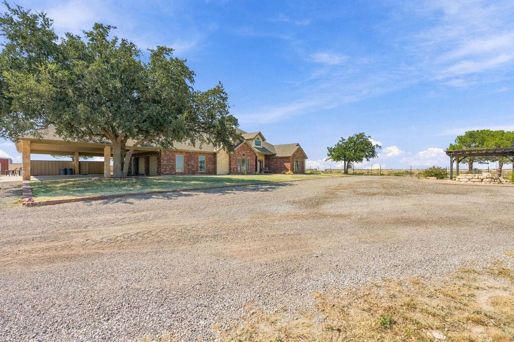 House in Midland, Texas, United States 3 - 18951786