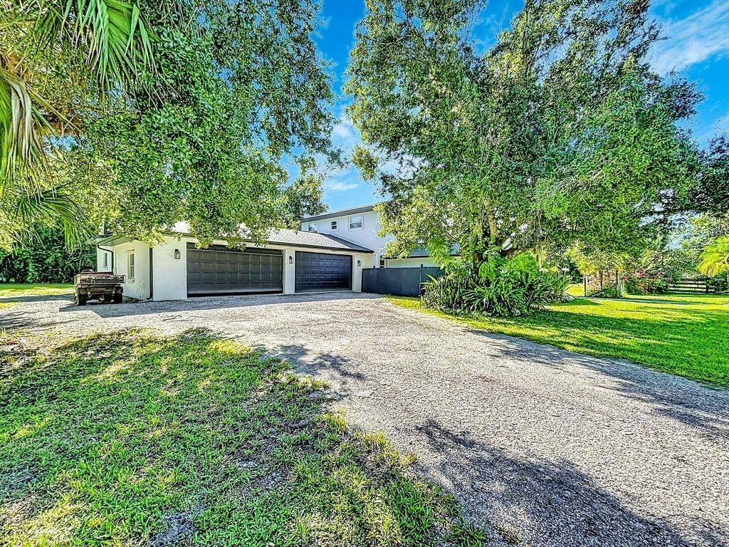 House in Punta Gorda, Florida, United States 4 - 18952337