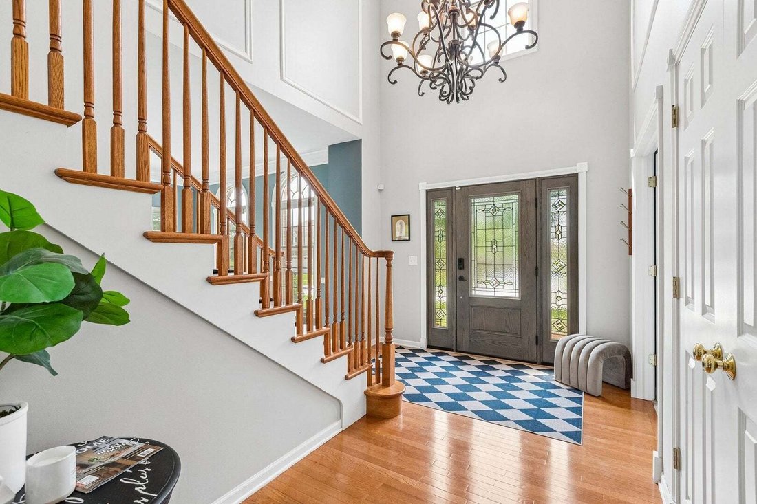 House in Long Grove, Illinois, United States 3 - 18953376